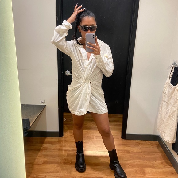 Meet your Posher, Perla - Picture 2 of 3